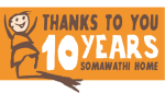logo somawathi