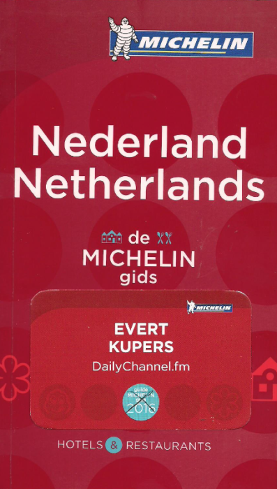 Schermafbeelding 2016-03-19 om 11.06.52