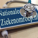 cropped-cropped-Logo-Nationale-ziekenomroep-kopie-1.jpg